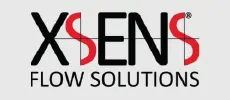 Xsens