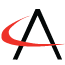 Autrol Corporation