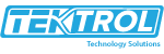 Tektrol